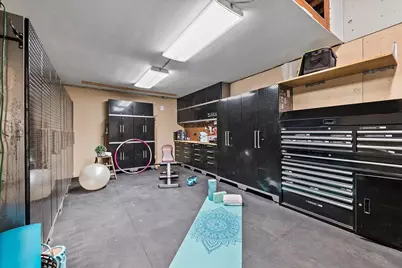 820 Revere Way, Redwood City, CA 94062 - Photo 21