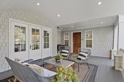 820 Revere Way, Redwood City, CA 94062 - Photo 3