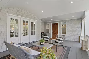 820 Revere Way, Redwood City, CA 94062 - Photo 3