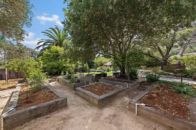 820 Revere Way, Redwood City, CA 94062 - Photo 27