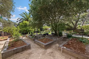 820 Revere Way, Redwood City, CA 94062 - Photo 27