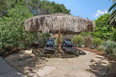 820 Revere Way, Redwood City, CA 94062 - Photo 29