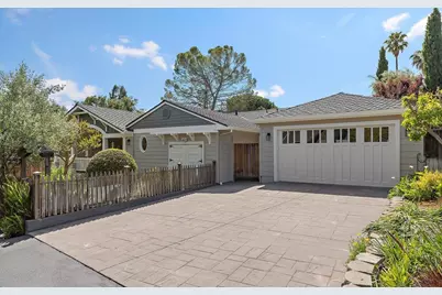 820 Revere Way, Redwood City, CA 94062 - Photo 31