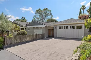 820 Revere Way, Redwood City, CA 94062 - Photo 31