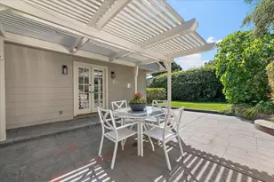 820 Revere Way, Redwood City, CA 94062 - Photo 23