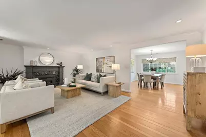 820 Revere Way, Redwood City, CA 94062 - Photo 7