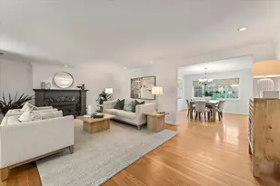 820 Revere Way, Redwood City, CA 94062 - Photo 7