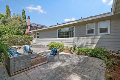 820 Revere Way, Redwood City, CA 94062 - Photo 25