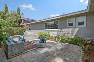 820 Revere Way, Redwood City, CA 94062 - Photo 25