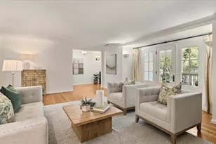 820 Revere Way, Redwood City, CA 94062 - Photo 5