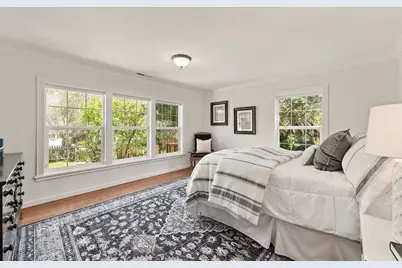 820 Revere Way, Redwood City, CA 94062 - Photo 13