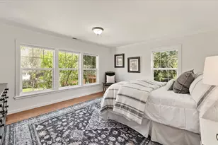 820 Revere Way, Redwood City, CA 94062 - Photo 13