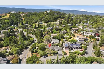 820 Revere Way, Redwood City, CA 94062 - Photo 33