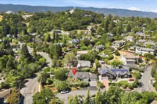 820 Revere Way, Redwood City, CA 94062 - Photo 33