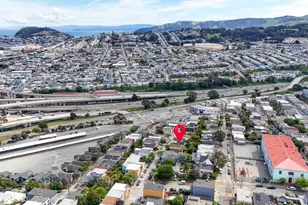 446 Nevada St, San Francisco, CA 94110 - Photo 57