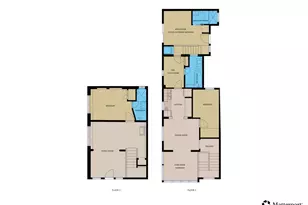 446 Nevada St, San Francisco, CA 94110 - Photo 55