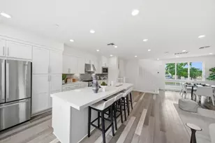 44808 Fremont Blvd 1004, Fremont, CA 94538 - Photo 13