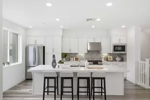 44808 Fremont Blvd 1004, Fremont, CA 94538 - Photo 15