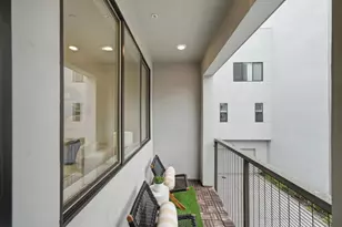 44808 Fremont Blvd 1004, Fremont, CA 94538 - Photo 19