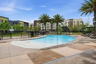 44808 Fremont Blvd 1004, Fremont, CA 94538 - Photo 33