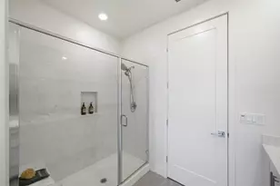44808 Fremont Blvd 1004, Fremont, CA 94538 - Photo 29
