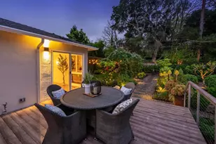 606 Yale Dr, San Mateo, CA 94402 - Photo 53