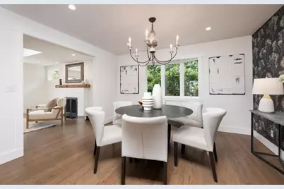 606 Yale Dr, San Mateo, CA 94402 - Photo 13