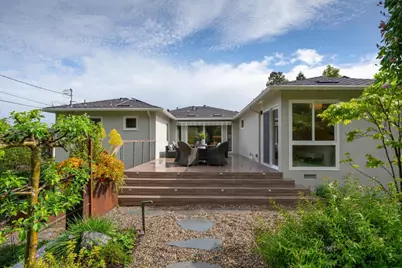 606 Yale Dr, San Mateo, CA 94402 - Photo 33