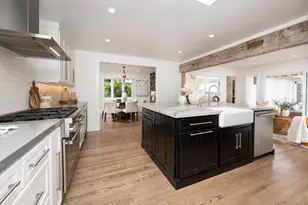 606 Yale Dr, San Mateo, CA 94402 - Photo 17