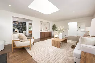 606 Yale Dr, San Mateo, CA 94402 - Photo 11