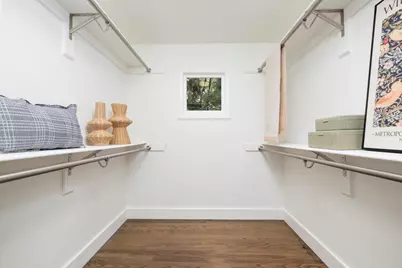 606 Yale Dr, San Mateo, CA 94402 - Photo 23