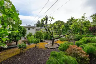 606 Yale Dr, San Mateo, CA 94402 - Photo 41