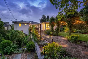 606 Yale Dr, San Mateo, CA 94402 - Photo 57