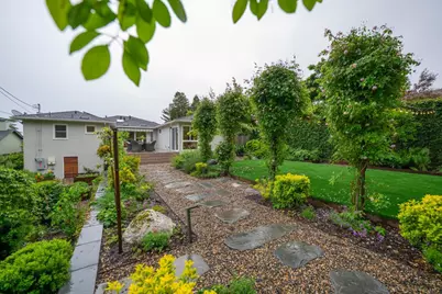 606 Yale Dr, San Mateo, CA 94402 - Photo 35