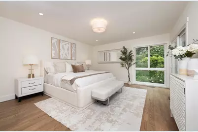 606 Yale Dr, San Mateo, CA 94402 - Photo 27