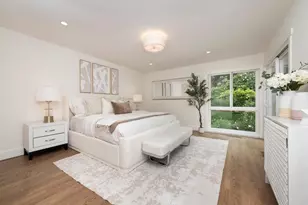 606 Yale Dr, San Mateo, CA 94402 - Photo 27