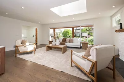 606 Yale Dr, San Mateo, CA 94402 - Photo 9