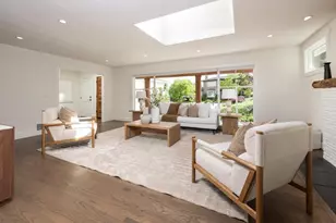 606 Yale Dr, San Mateo, CA 94402 - Photo 9