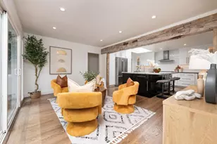 606 Yale Dr, San Mateo, CA 94402 - Photo 19