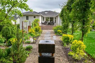 606 Yale Dr, San Mateo, CA 94402 - Photo 39