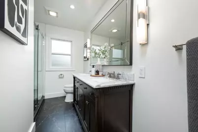 606 Yale Dr, San Mateo, CA 94402 - Photo 25