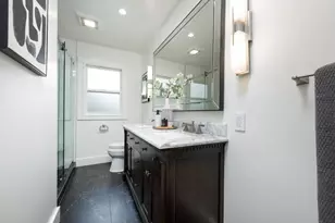 606 Yale Dr, San Mateo, CA 94402 - Photo 25