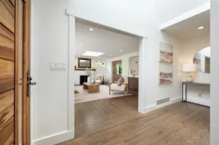 606 Yale Dr, San Mateo, CA 94402 - Photo 7