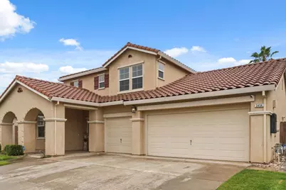 2454 Bracco Way, Riverbank, CA 95367 - Photo 43