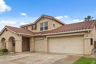 2454 Bracco Way, Riverbank, CA 95367 - Photo 43