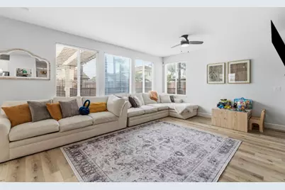 2454 Bracco Way, Riverbank, CA 95367 - Photo 11