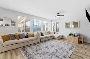 2454 Bracco Way, Riverbank, CA 95367 - Photo 11