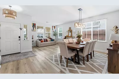 2454 Bracco Way, Riverbank, CA 95367 - Photo 3