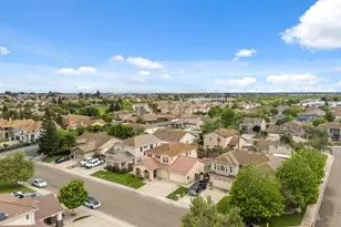 2454 Bracco Way, Riverbank, CA 95367 - Photo 35