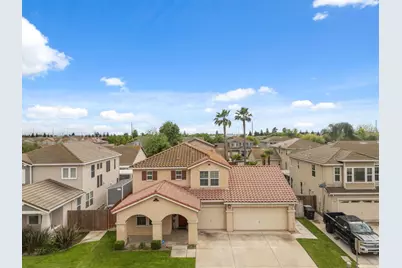 2454 Bracco Way, Riverbank, CA 95367 - Photo 1